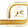 home-2022-top-25-attorney