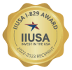 home-IIUSA-I829-award