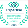home-best-immigration-lawyers-in-los-angeles