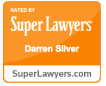 home-super-lawyers