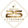 home-top-25-attorneys