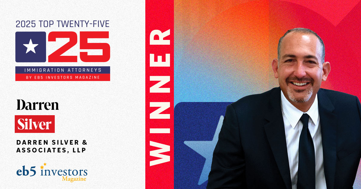 EB5-Immigration-Attorneys-Winners-2025--Darren-Silver[74].jpg